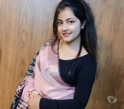 Escort & Massage - Photos for Banjara hills Ameerpet hitech city girl telegam-@lovely781