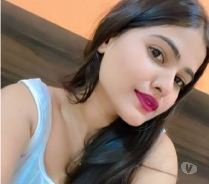 Call girl Thane - Photos for This is next level service girl whatup-923417922O,24×7 msg