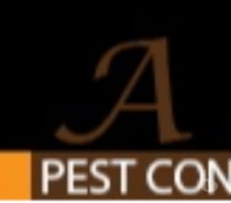 Pest Control Services - A SAI PEST CONTROL