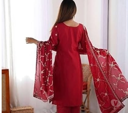 Call girl - Photos for Meet Real and Good Gentelmen Delhi Independent Escort Girl.