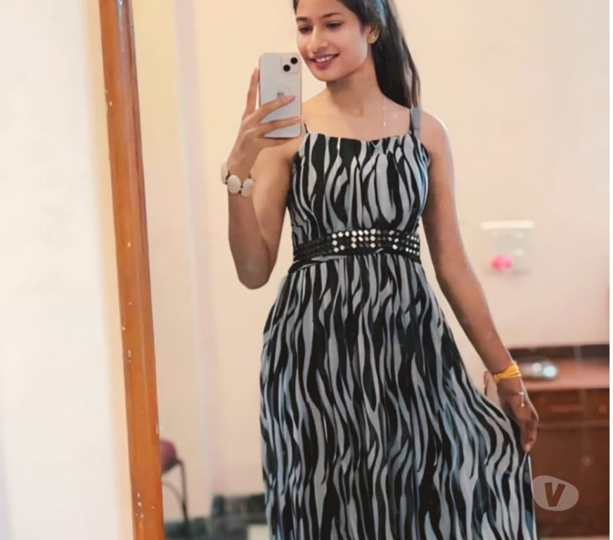 Call girl Mumbai - Photos for MAGICAL TOUCHES OF SEDUCTION & PLEASURE IN MUMBAI