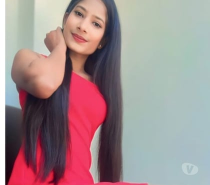 Escorts - Photos for MAGICAL TOUCHES OF SEDUCTION & PLEASURE IN MUMBAI