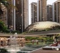 Elan The Statement Price 4 BHK Maintenance Fees