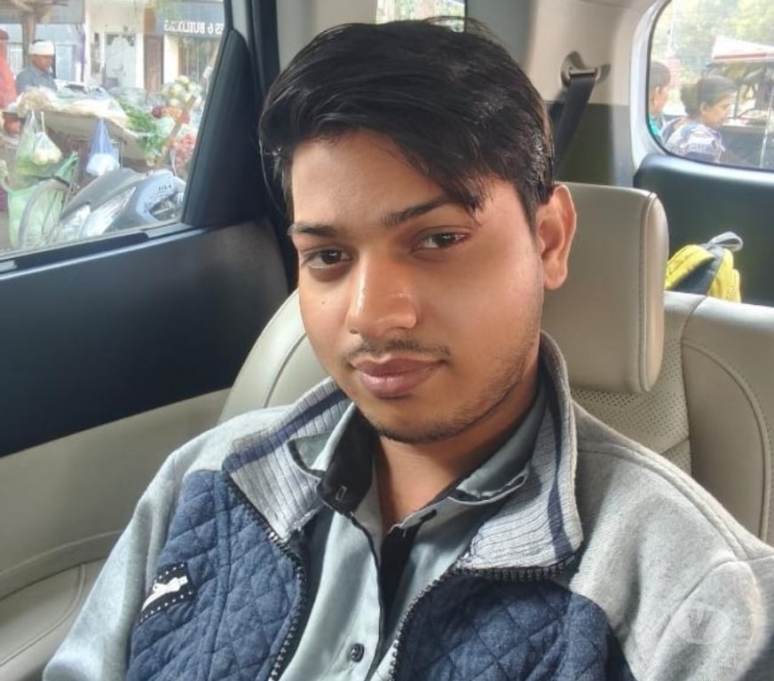 Find a Friend New Delhi - Photos for Hi I'm looking for women to talk