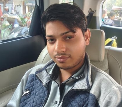 Find a Friend - Photos for Hi I'm looking for women to talk