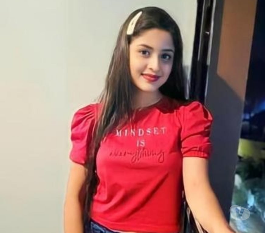 Call girl Bangalore - Photos for Safe and privacy is my first priority:-@anjali5431 my tg