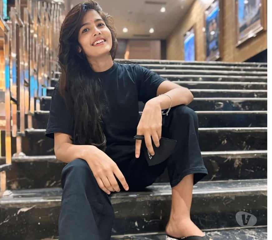 Call girl Bangalore - Photos for I'm independent girl Priya