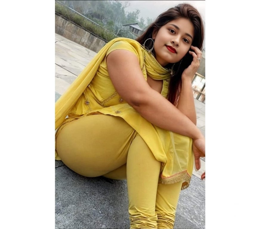Call girl Hyderabad - Photos for New Real Best Genine Model Komal 9341698688