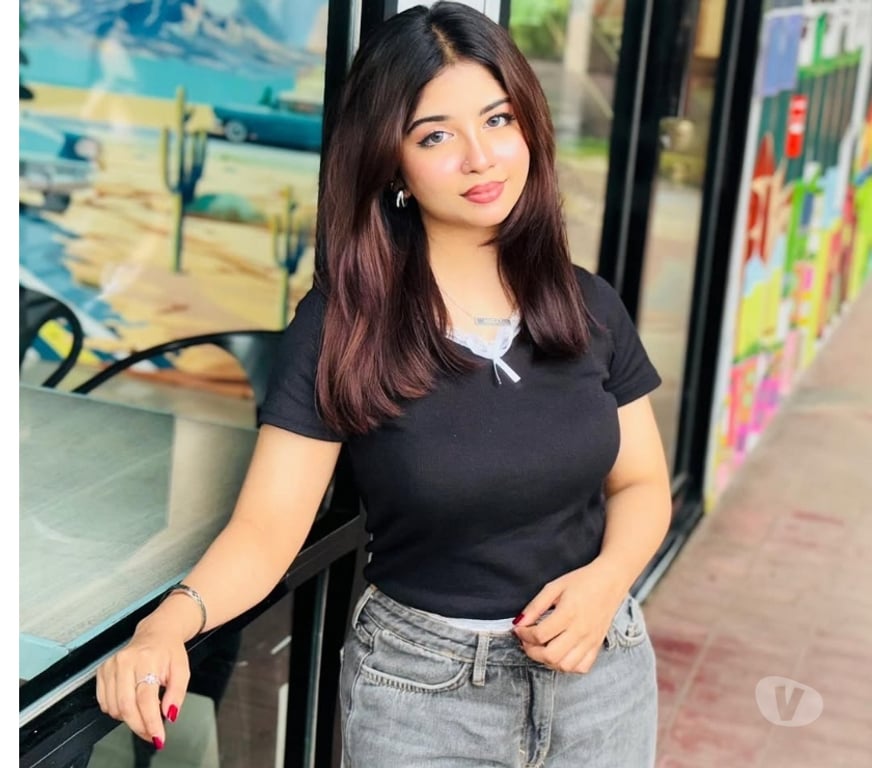 Call girl Bangalore - Photos for Only cash payment myself sanjana available outcall Bangalore