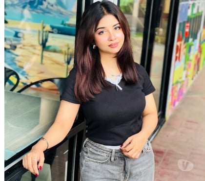 Call girls - Photos for Only cash payment myself sanjana available outcall Bangalore