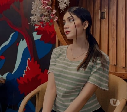 Call girls & Massage - Photos for I am kavya independent girl in Bangalore only cash payment