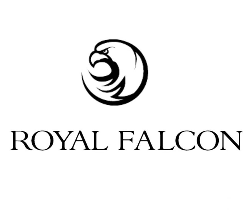 Renovation services Ahmedabad - Photos for Custom Furniture Manufacturer in Ahmedabad