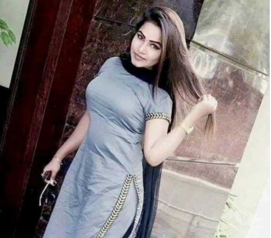 Call girl Mumbai - Photos for High Class Genuine Model Prachi 7485802225