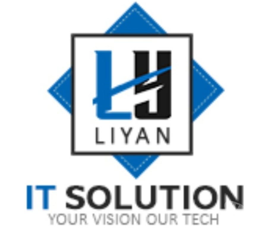 Web services Jaipur - Photos for Best IT Company In Vaishali Nagar Jaipur | LIYAN IT SOLUTION