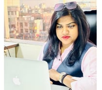 Best IT Company In Vaishali Nagar Jaipur | LIYAN IT SOLUTION