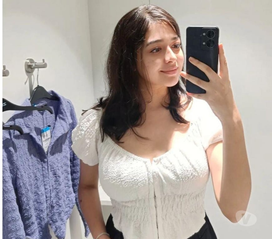 Call girl Bangalore - Photos for The Most Demand High Profile And Genuine Girls Available