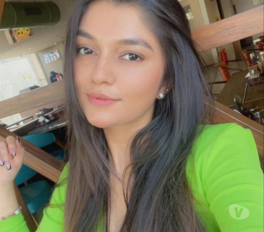 Call girl Bangalore - Photos for No advance direct hand cash payment