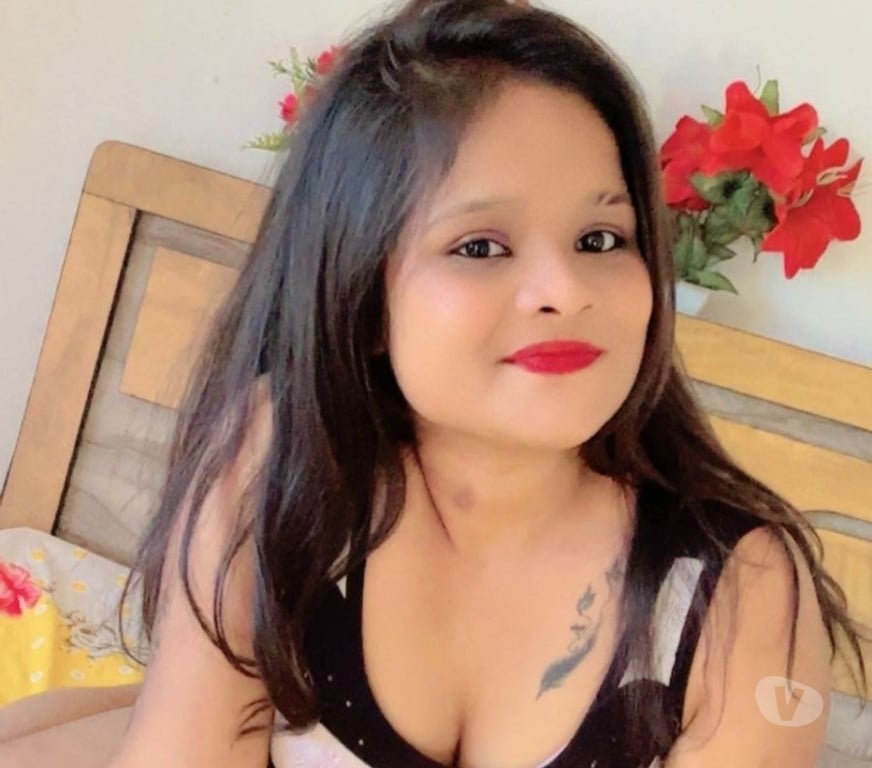 Call girl Hyderabad - Photos for CASH PAYMENT JENIUNE SERVICE @7877722973@