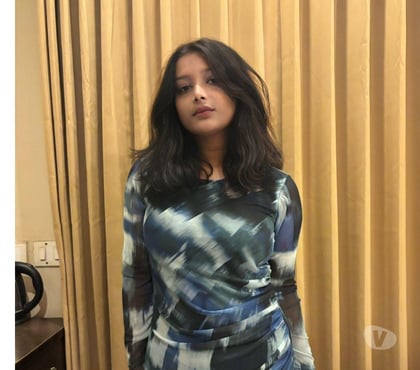 Escort & Massage - Photos for Thane priya patil very sexy with a georgous natural service