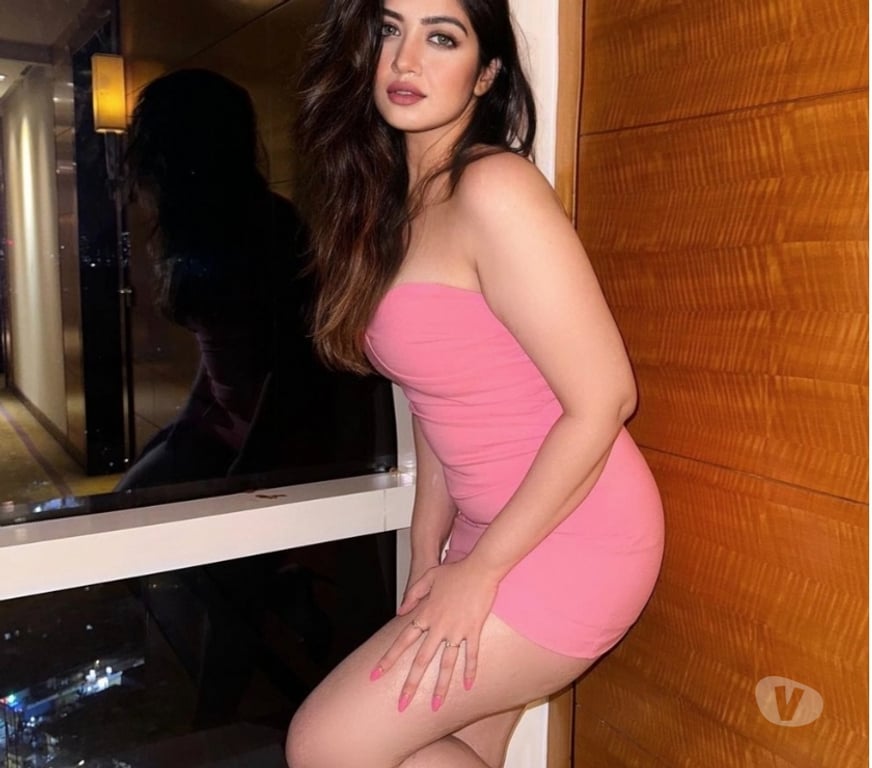 Call girl Noida - Photos for I am Today Night in Noida 100% Trusted CASH PAY Girls MEET