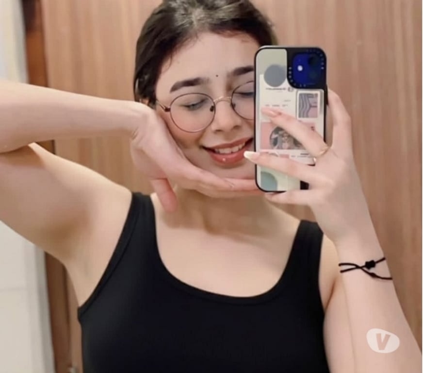 Call girl Bangalore - Photos for Hi myself Shital independent girl outcall only cash payment