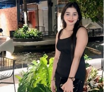 Hi myself Shital independent girl outcall only cash payment