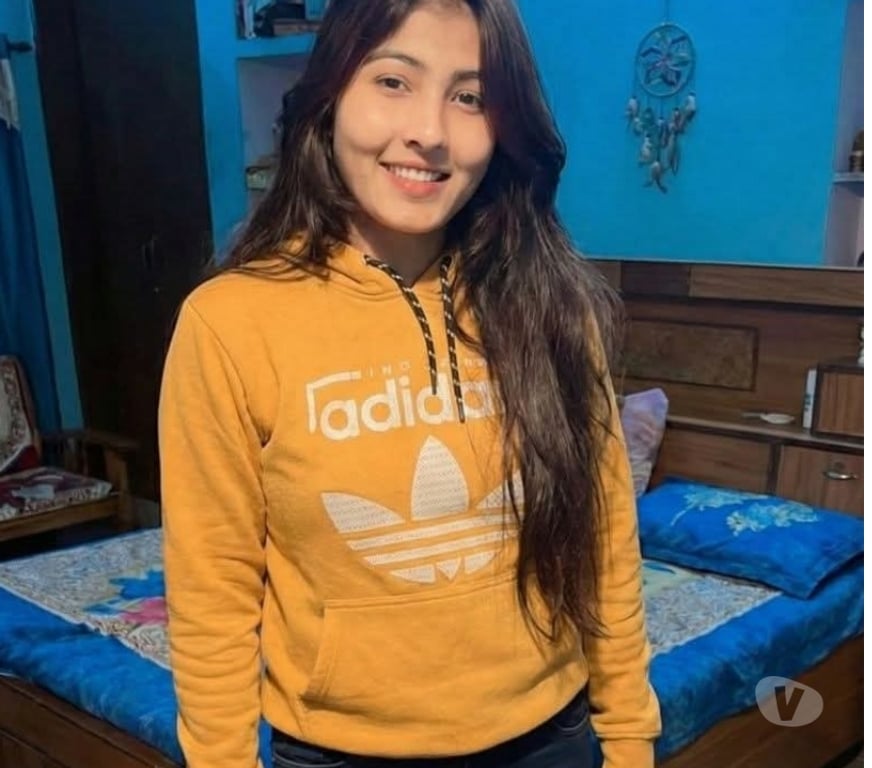 Call girl Mumbai - Photos for I'm independent girl