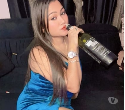 Escorts - Photos for TRUSTED(NO ADDVANCE) INDEPENDENT MODEL whatsapp 7320948542