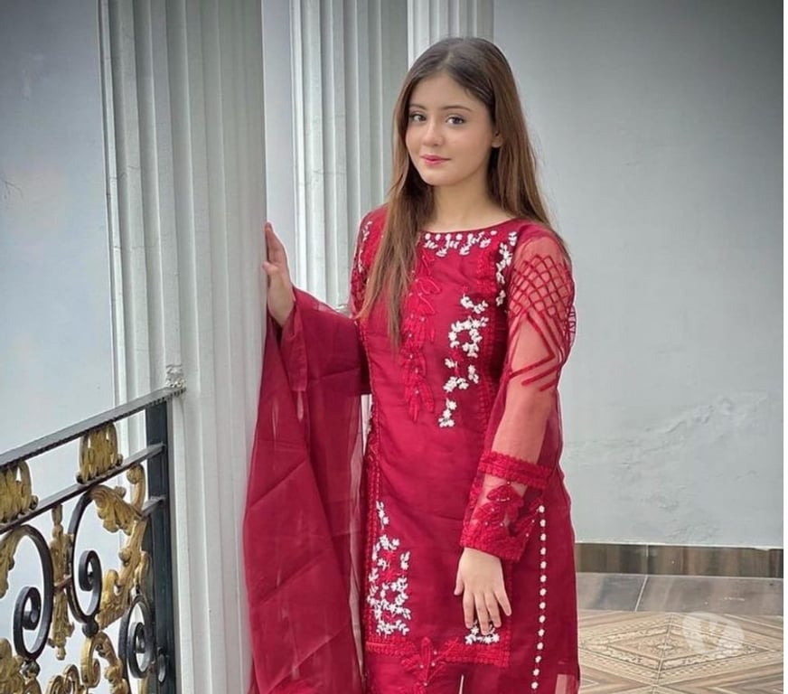 Call girl Delhi - Photos for Book Today Night Call Girls Aerocity New Delhi 100% Enjoy