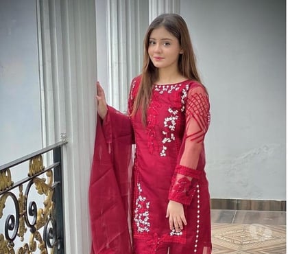 Escorts - Photos for Book Today Night Call Girls Aerocity New Delhi 100% Enjoy