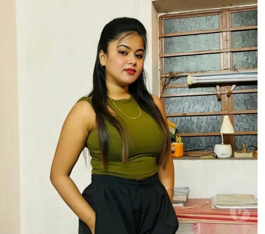 Call girl Bangalore - Photos for VIP independent Hot escort service and genuine service