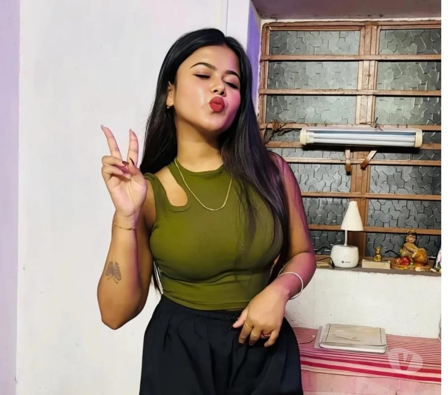 Call girl Bangalore - Photos for VIP independent Hot escort service and genuine service