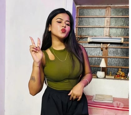 Call girl - Photos for VIP independent Hot escort service and genuine service