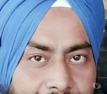 Needs women for true relationship