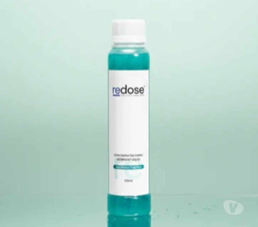 Buy & Sell Scrap Rajkot - Photos for Redose is a India's 1st Concentrated Cleaner