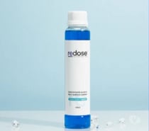 Redose is a India's 1st Concentrated Cleaner