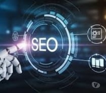 Best SEO Services to Boost Search Rankings