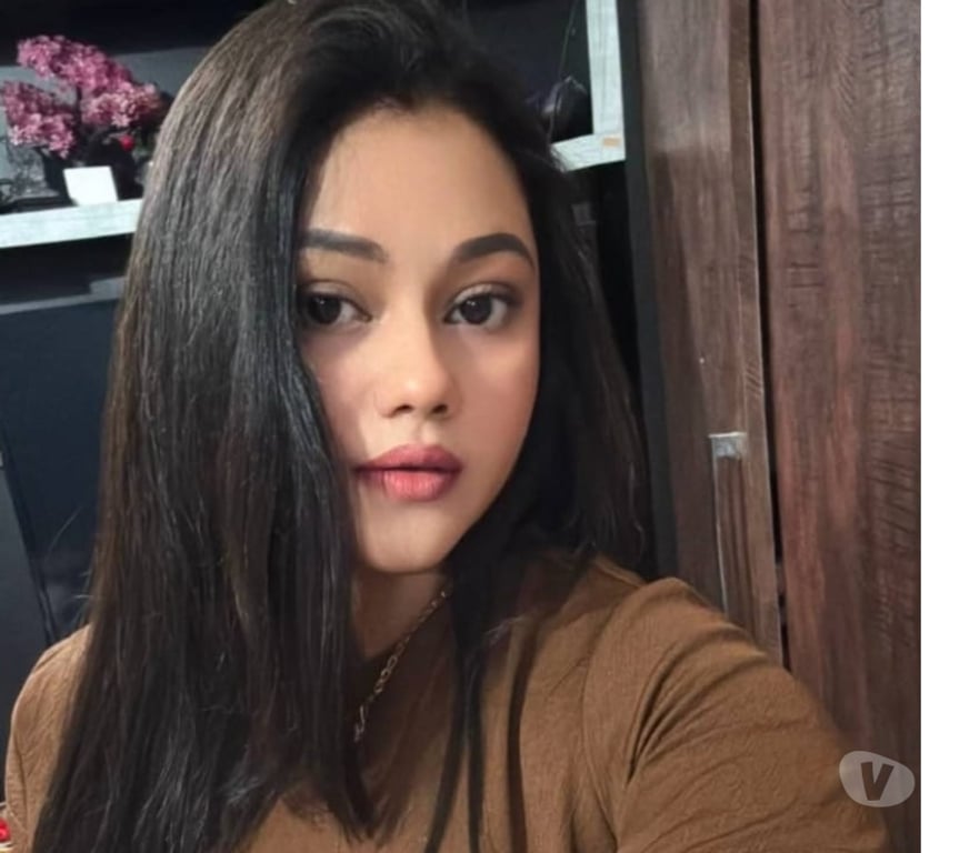 Dating Hyderabad - Photos for REAL GIRL SARVICE GENUINE CUSTOMER CALL ME