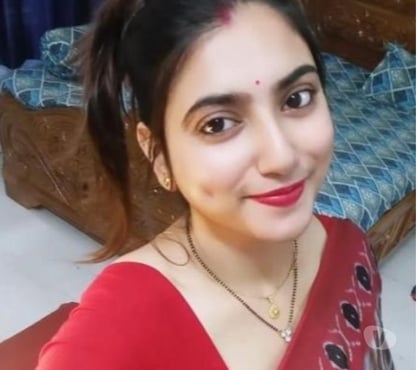 Escort & Massage - Photos for Let's try to long drive with me:-@priya431yt my tg conect