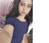 I AM GENUINE VIP GIRL CASH PAYMENT IN HOTEL SARVICE AVAILABL