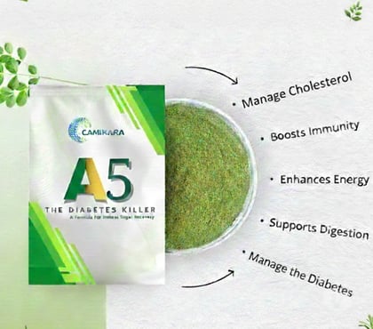 Weight Loss programs - Photos for A5 Herbal Supplement