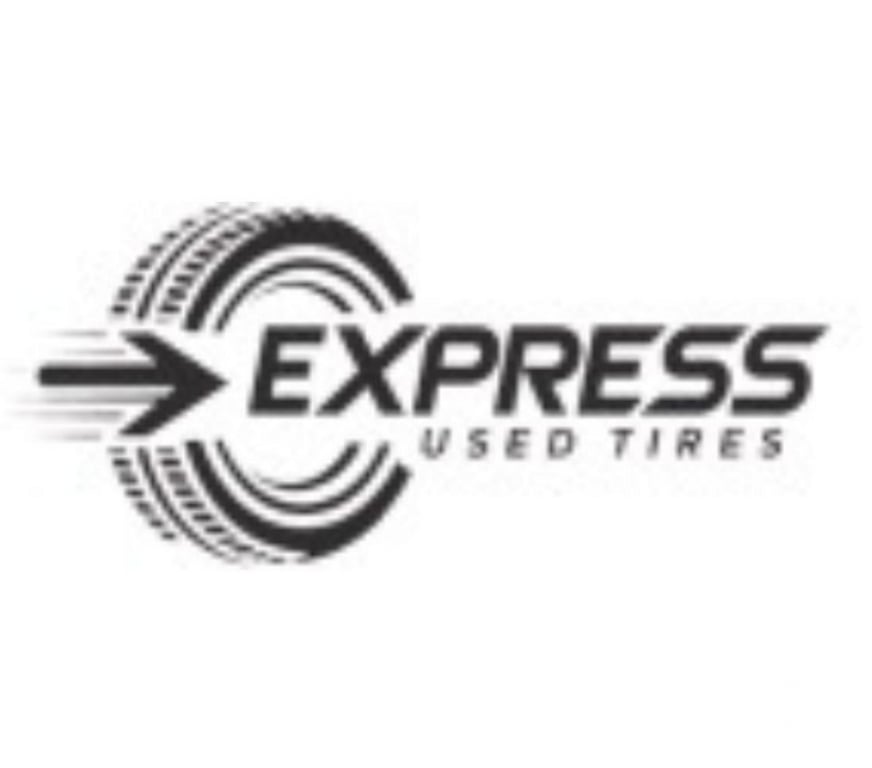 car spares Agra - Photos for Professional Used Tire Dealers Near Me You Can Depend On