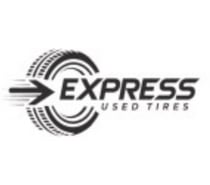 Professional Used Tire Dealers Near Me You Can Depend On