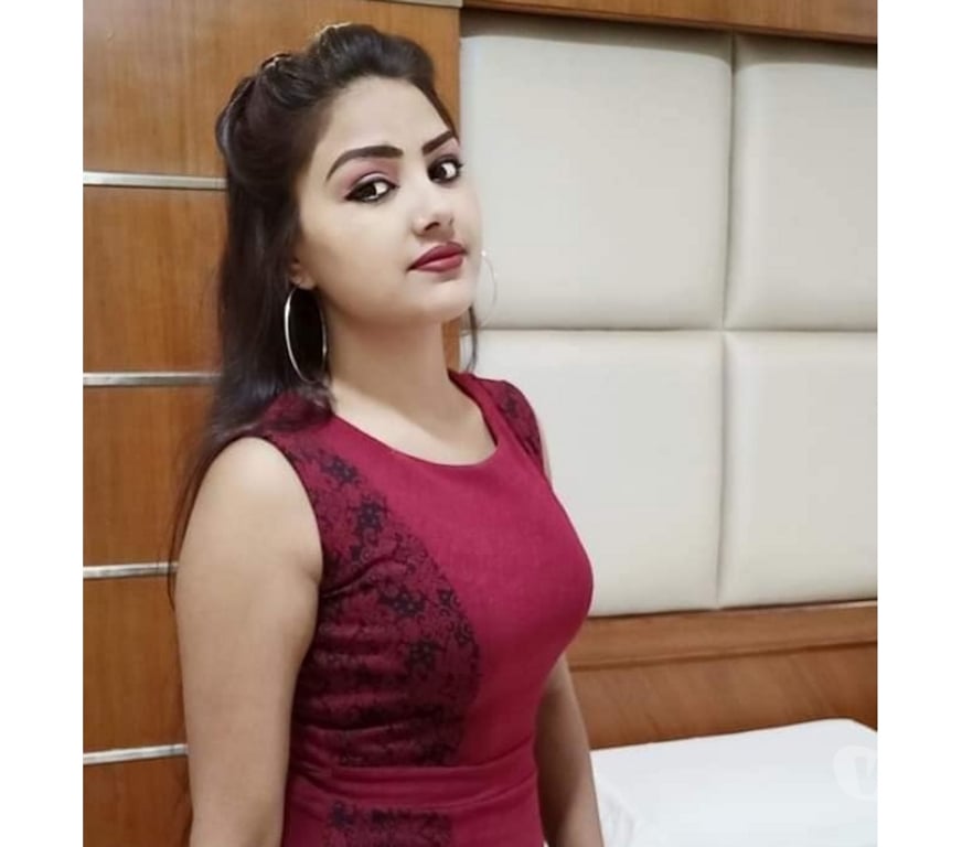 Call girl Hyderabad - Photos for New and Sweet Genuine Model Dhansree 8434755115