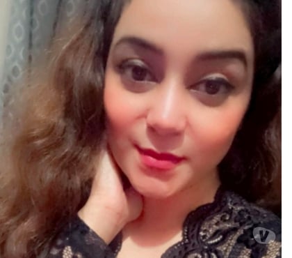 Call girl - Photos for It's Myself independent full genuine service available