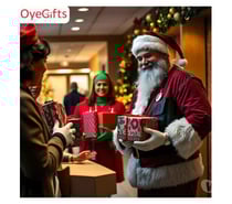 Best Christmas Gifts for Girlfriend? Share Your Thought Her