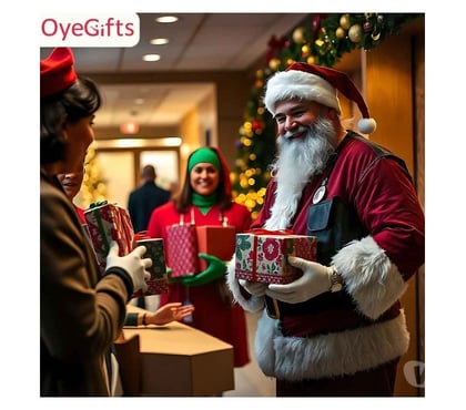 Gift Items - Photos for Best Christmas Gifts for Girlfriend? Share Your Thought Her