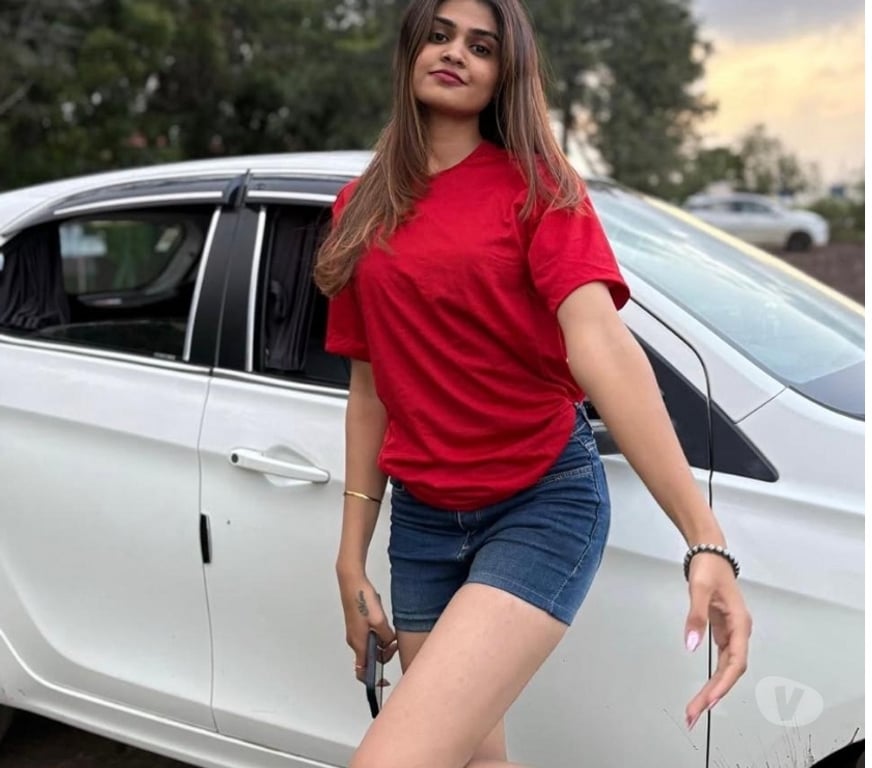 Call girl Bangalore - Photos for SAMEERA HERE PREMIUM PROFILE ON YOUR CITY