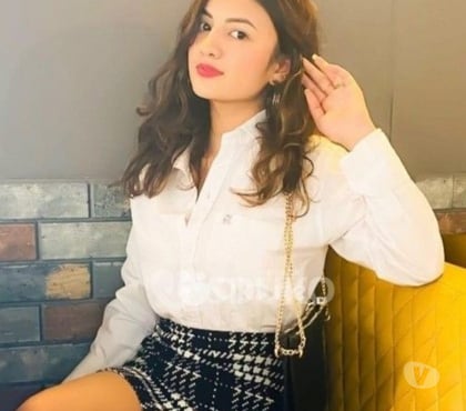 Escorts - Photos for Book Today I am Soniya independent Noida service