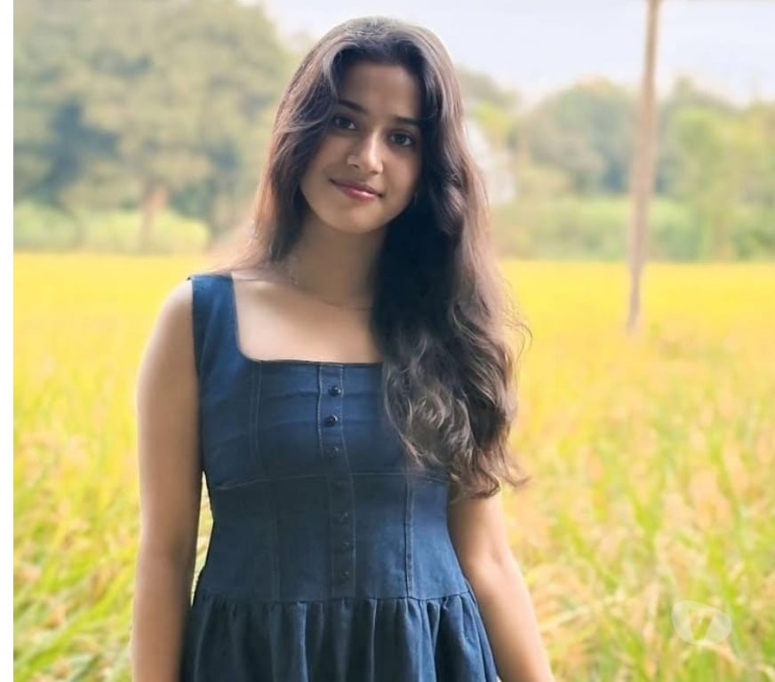 Call girl Mumbai - Photos for HI I AM INDIPENDENT VIP GIRL MY WHATSAPP9546730778